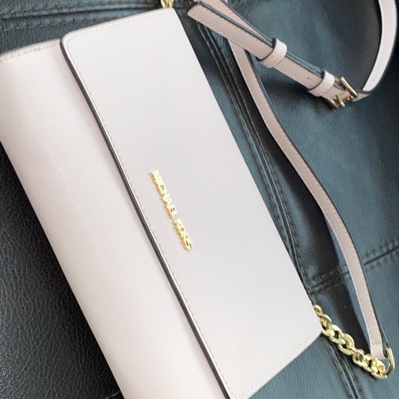 Michael kors bag - Picture 2 of 9